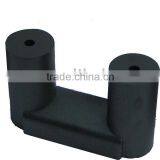 Large Size Soft Ferrite Cores