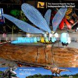 My-dino Giant Insect Centipede Model for Display thumbnail-6