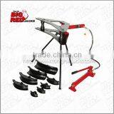 Torin BigRed 16 Ton Hydraulic Pipe Bender thumbnail-1