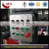 Hot Sale ,NEW!Vertical Air-floating Fine Boring Machine FT7 thumbnail-3