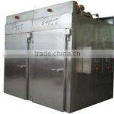 Expro Steam House (BZX-III) / Time &Temperature Control / PLC Control / Meat Processing Machine