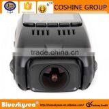 With Great Price 3g Car Dvr With Gps Tracker B40S Plastic