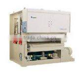 Roller Feeding Sanders Model SR2A 13