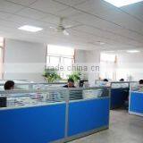 Taizhou Huangyan Boyue Plastic & Mould Co., Ltd. company overview - view 2 thumbnail