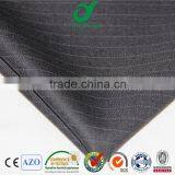 New Trw Man Super Wool Cashmere Stripe Woven Weave Exclusive Indonesia Fashion Style Lady Coat Pant Suiting Textile Cloth Fabric thumbnail-1