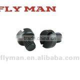 SM531 Screw For Siruba F007 Interlock Sewing Machine Parts