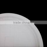 Wholesale OEM Service Supply Paper Food Tray thumbnail-2
