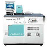 Fuji Frontier 340 Tested or Reconditiion