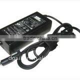 Compatiable Laptop AC Adapter 19V 2.64A Replace for Delta ADP50HH Gateway ADP-50GB Gateway ADP-50FB NEC OP-520-75301