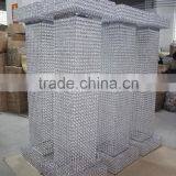 2016 Hot& New Style Columns Pillar for Wedding Decoration Centerpieces With LED thumbnail-1