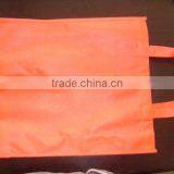 Disposable Shopping Bag thumbnail-1