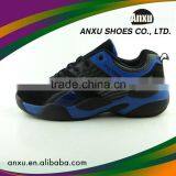 2015 Basketball Shoe, Brooks Running Shoes,wholesale Max Quality Light Gray Youth Tennis Shoes thumbnail-1
