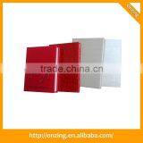 Top Quality Sticky Notes Set With Magnet thumbnail-1