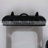 2015 New Design Universal Mobile Phone PVC Waterproof Bag thumbnail-2