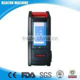 Professional Universal Auto Diagnostic Tool X431gds Truck Diagnostic Tool thumbnail-2