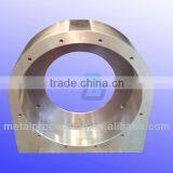 CNC Machining Service thumbnail-1