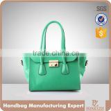 3192 Top designer bags handbags women famous brand hand bag guangzhou leather bags