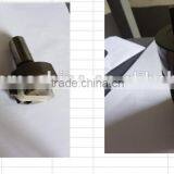2016 The Best Selling of 4 and 6 Cylinders VE Head Rotor & Rotor Head thumbnail-3