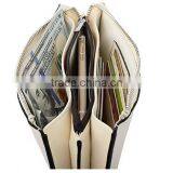 Boshiho Clutch Wristlets Handbags and Purses thumbnail-3