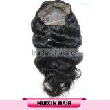 Brazilian Body Wave Hair Human Hair Wig, Top Sale Full Lace Human Hair Wig thumbnail-5