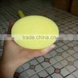 Pool Floating Stick Swimming Stick EPE Floating Pool Noodles thumbnail-2