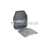 MS-4E2530SA Multi-curve Bulletproof Plate Level IV Stand Alone/Ballistic Ceramic Plate/ thumbnail-1