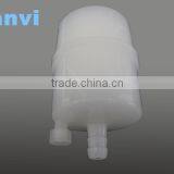 PP Capsule Filter 2.5micron for Water Solution thumbnail-2