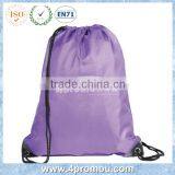 2015 Best Selling Drawstring Sports Bag