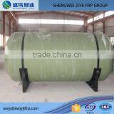 FRP GRP Vertical Storage Tanks Price List thumbnail-2