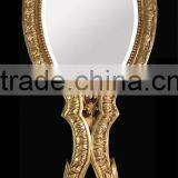Creative Frame Mirror Moulding