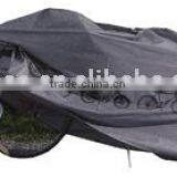 Bicycle Cover thumbnail-1