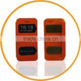 Mobile Phone Cover Case for IPhone 5S 5G From Dailyetech