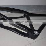 Chinese Carbon Bike Frame Carbon Bike Frame Specialized thumbnail-6