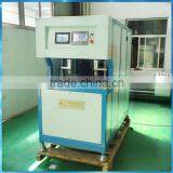 PVC Windows Machine Corner Cleaning Machine thumbnail-1