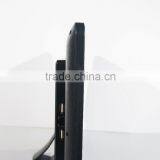 24 Inch GPS Android 3G Wifi Digital Signage Advertising Media Player thumbnail-5