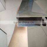 the Electrophoresis Aluminum Profiles for Windows and Doors