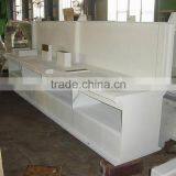 Large Weld Construction Mechanical Parts Metal Fabrication as per Drawings