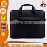 Factory Own Design Custom Shoulder Laptop Computer Bag Briefcase thumbnail-2