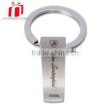 Key Chain Wholesale,Keychains For Man,Keychains China