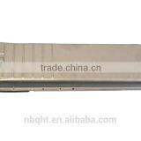 Washing and Drying Machines Parts thumbnail-3