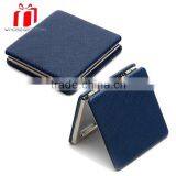 Compact Mirror,Promotion Compact Mirror,Cosmetic Mirror