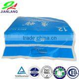 Under Glass Pad thumbnail-1