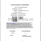 EM415-Mod MID Approved Single Phase Rs485 Smart Meter 220v Electric Meter Power Meter Din Rail thumbnail-3