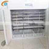 Cheap Price Ouchen 1500 Incubator Chicken Automatic Hatching Incubator Prices thumbnail-3