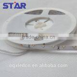 12V IP65 335 Side View Flex LED Strip Light 120ked 9.6w for Outdoor Decoration