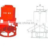 Series DCXJ Powder Electric-Magnet Iron Separator thumbnail-1