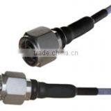 RF Cables Superior Series