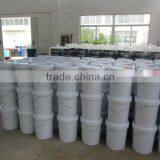 Rotogravure Printing Ink