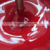 Gravure Printing Ink