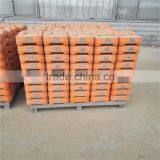 Australia Standard Galvanized Welded Temporary Fence thumbnail-6